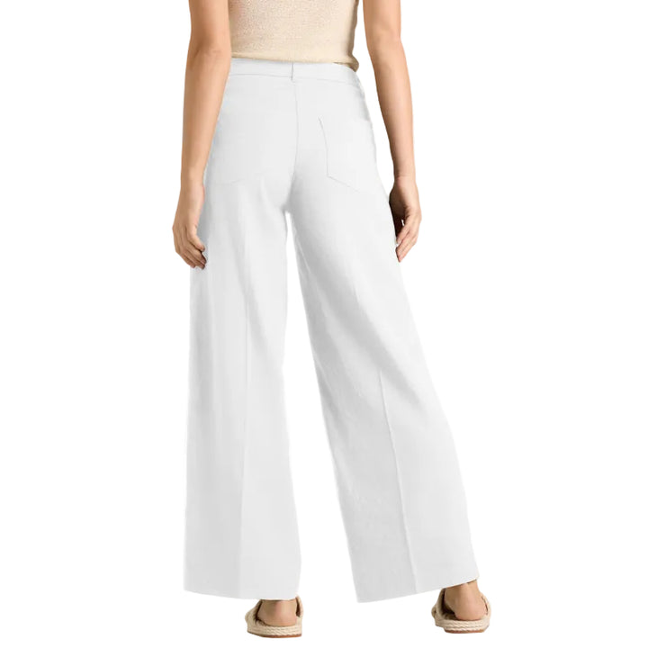Adrienne Pure White