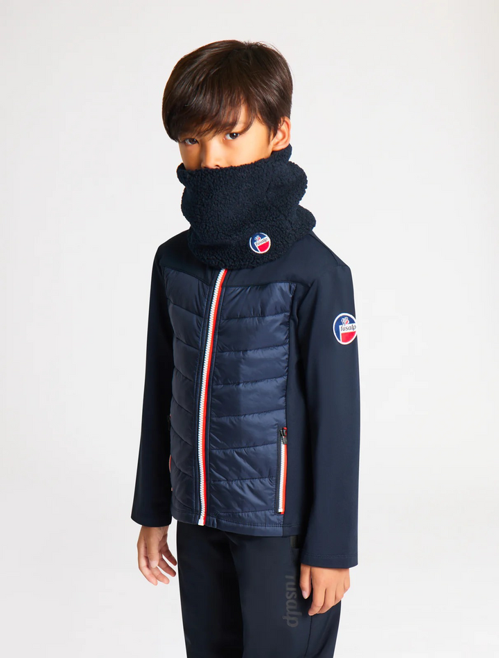 SIRIUS TOUR DE COU MIXTE