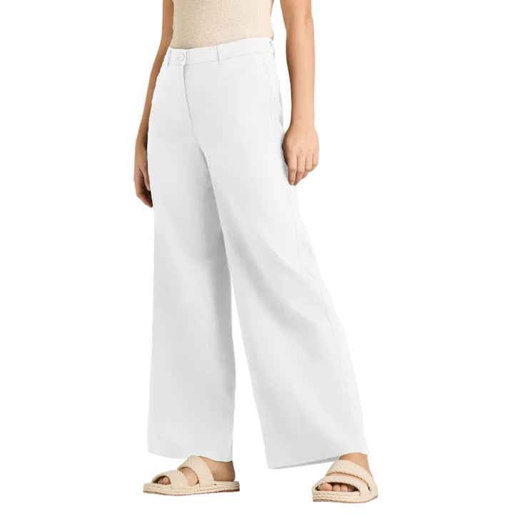 Adrienne Pure White