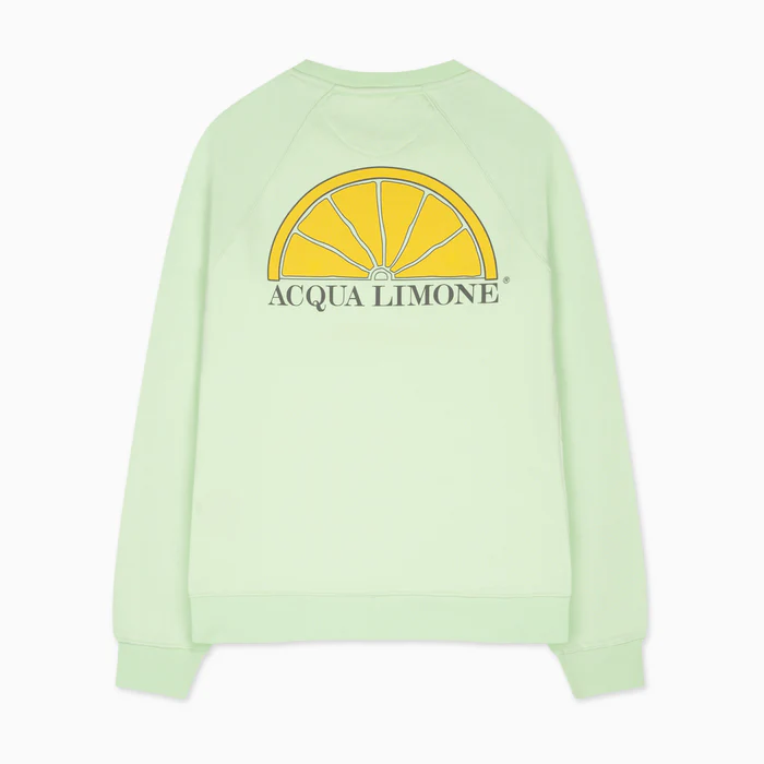 College Classic Summer Green