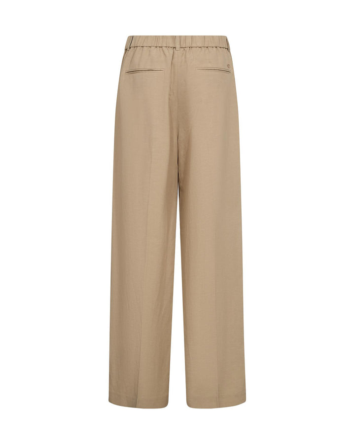 MMBaia Alexis Pants Twill