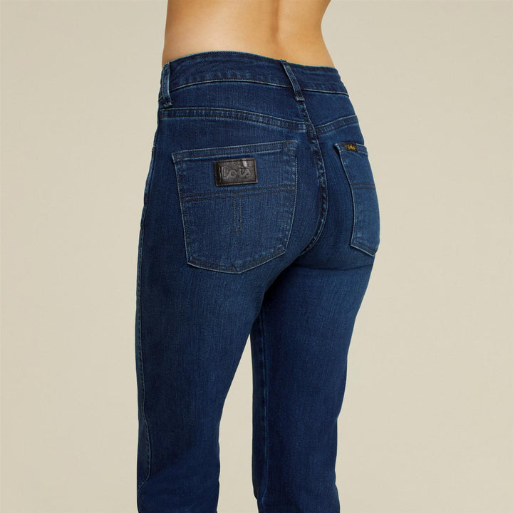 Malena F  7779 Midnight Core