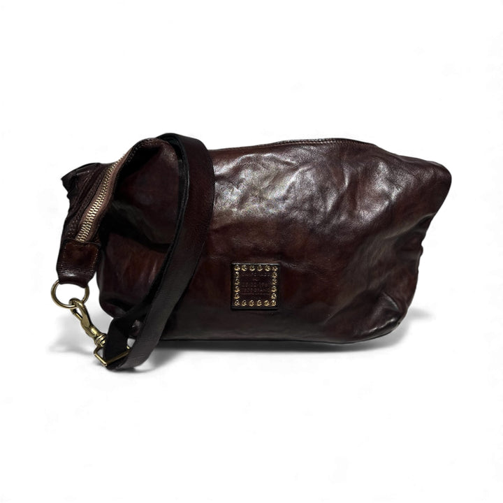 Monospalla Decoro Intreccio