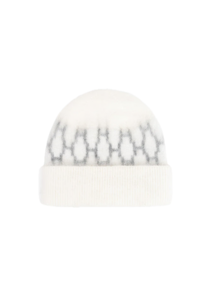 GERA Beanie