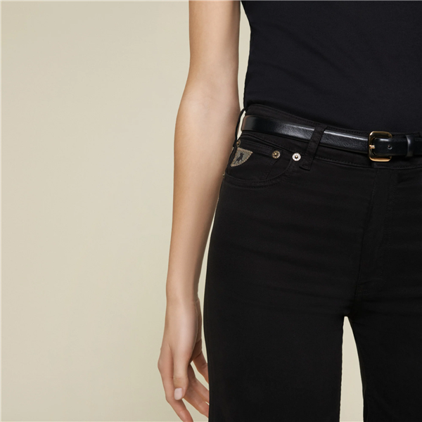 Palazzo  5043 Lea Soft Colour