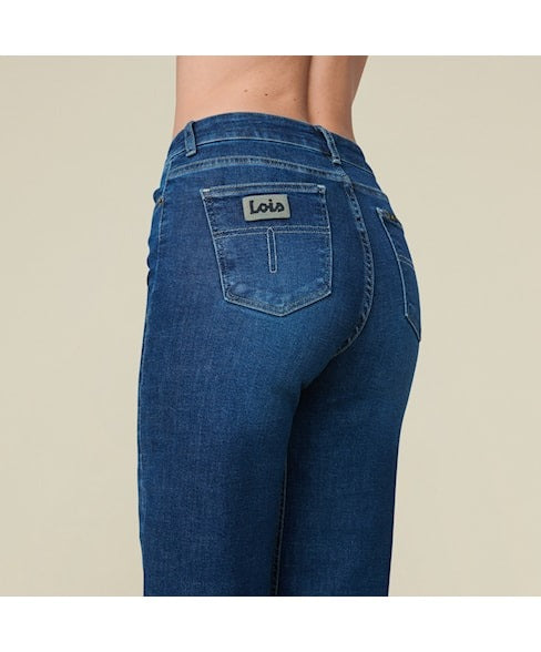 Palazzo  7777 Celtic Winter