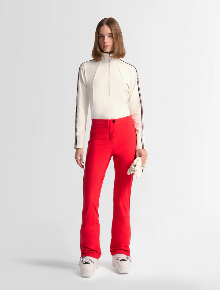 STELLIA III B WOMEN LS T-SHIRT