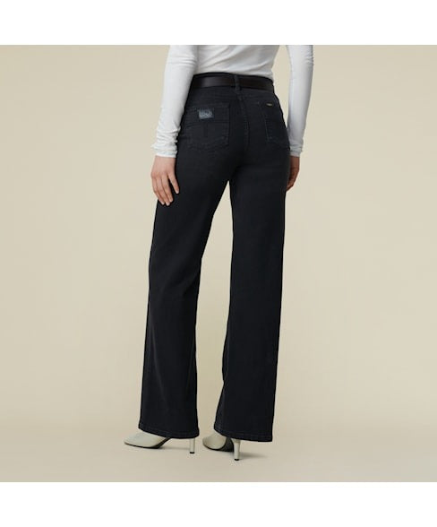 Palazzo  6211 Jossie Night