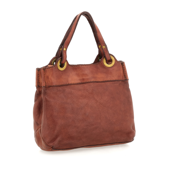 Flaviana Shopping Mini