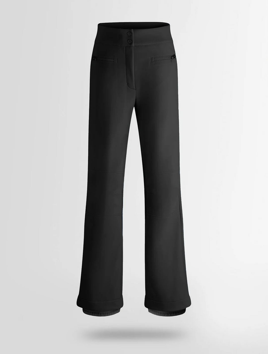 DIANA WOMEN PANTS