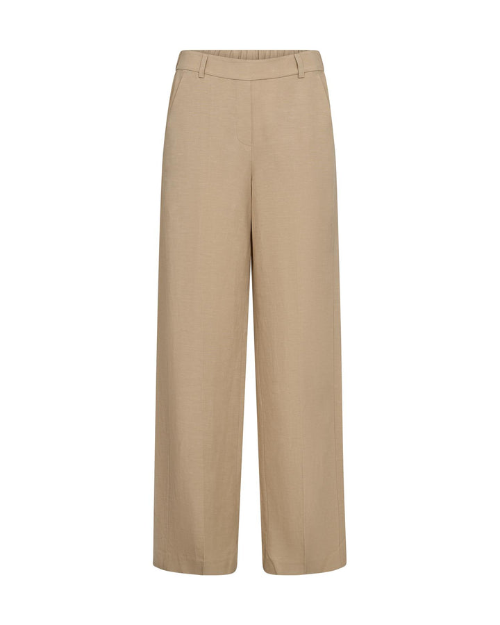 MMBaia Alexis Pants Twill