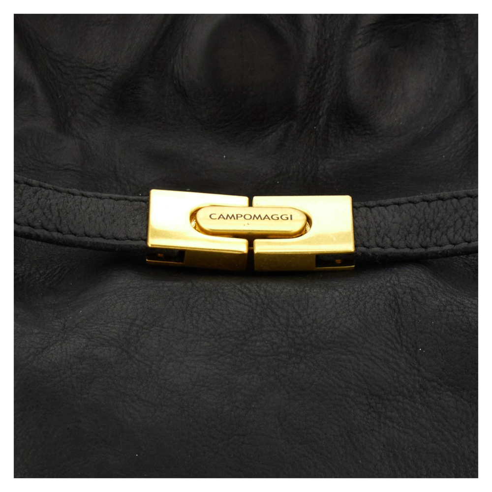 ADA M - SHOULDER BAG COW