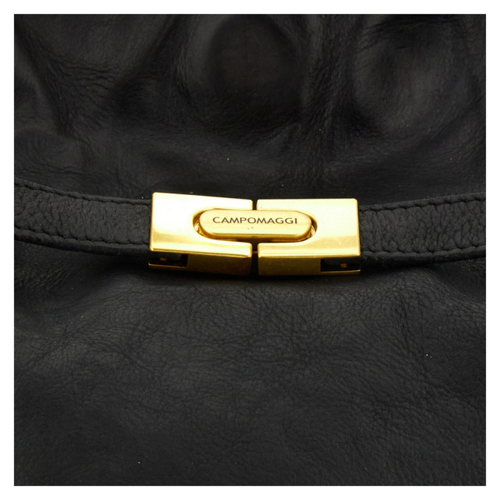 ADA M - SHOULDER BAG COW