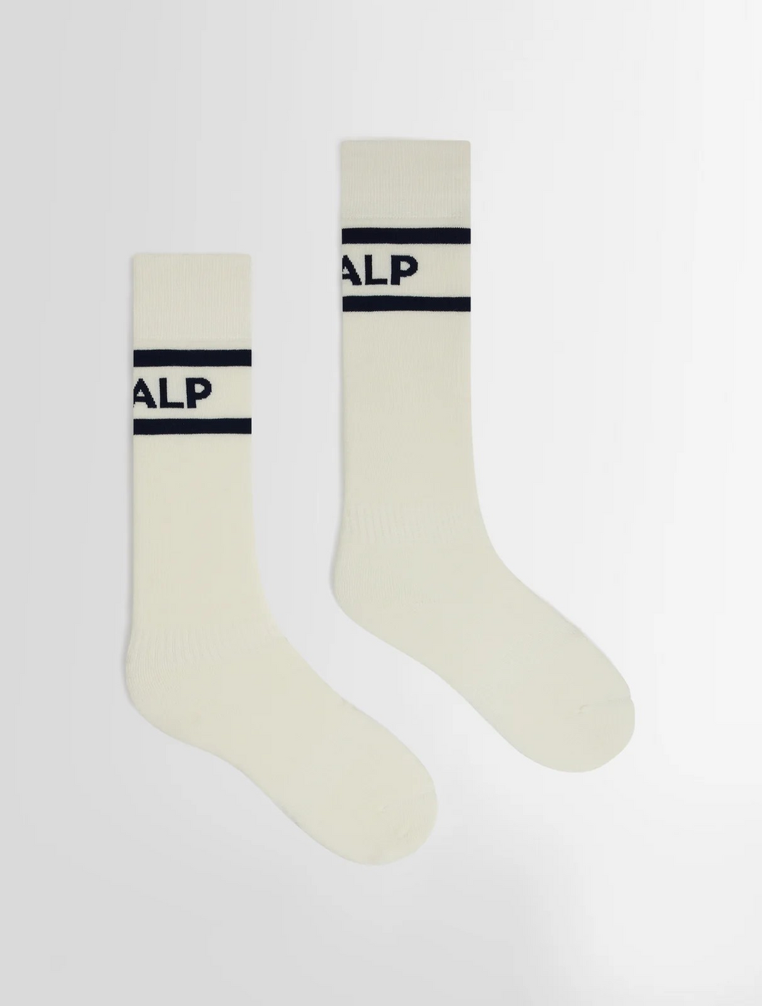 PISTE PRO CHAUSSETTES MIXTE