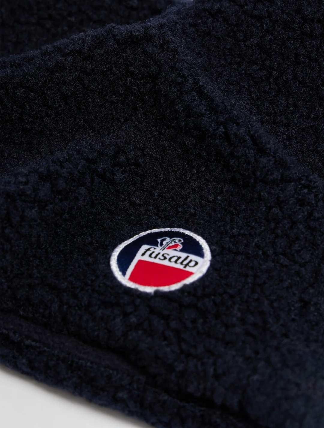 SIRIUS TOUR DE COU MIXTE