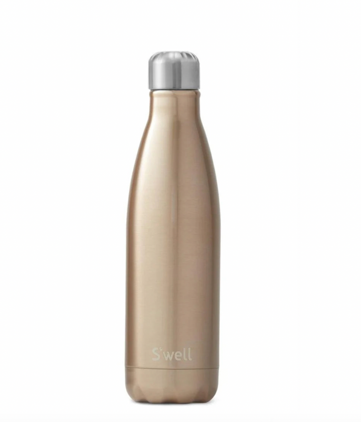 Original Bottle Pyrite 25 oz/750 ml