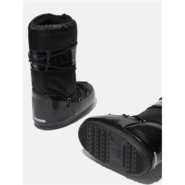 MB Icon Glance Junior