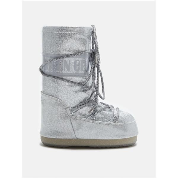 MB Icon Glitter Junior