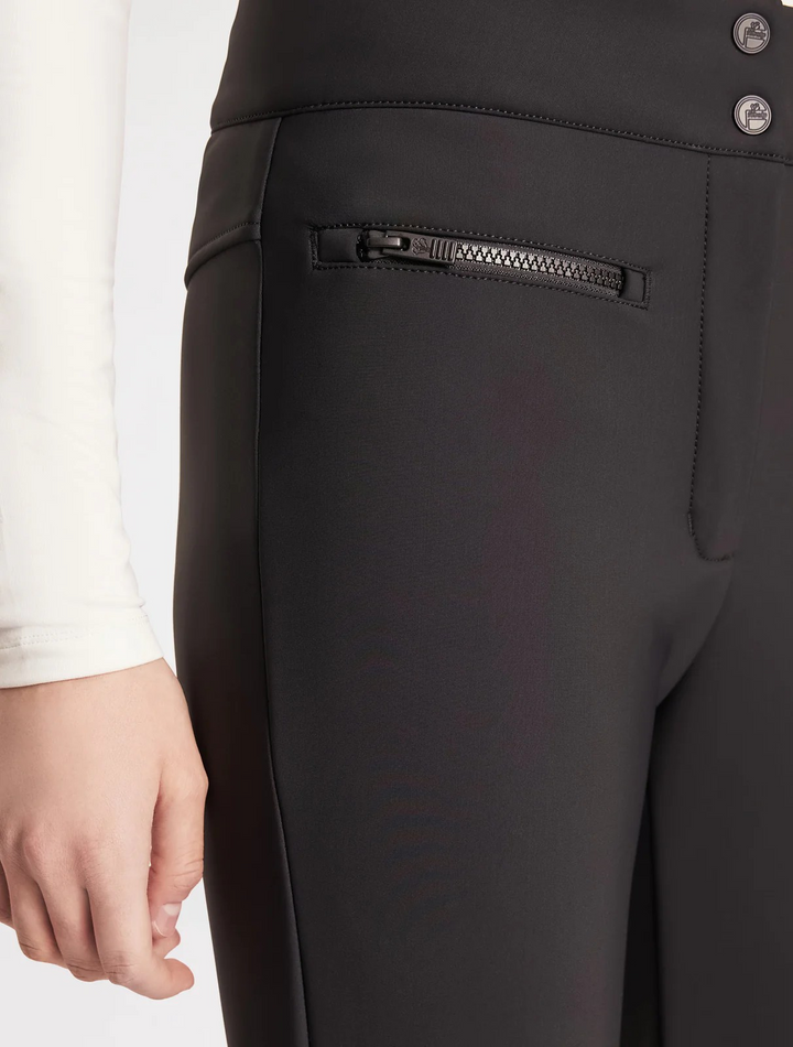 DIANA WOMEN PANTS