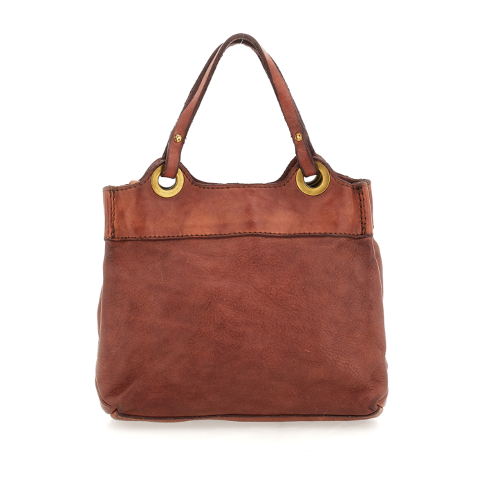 Flaviana Shopping Mini