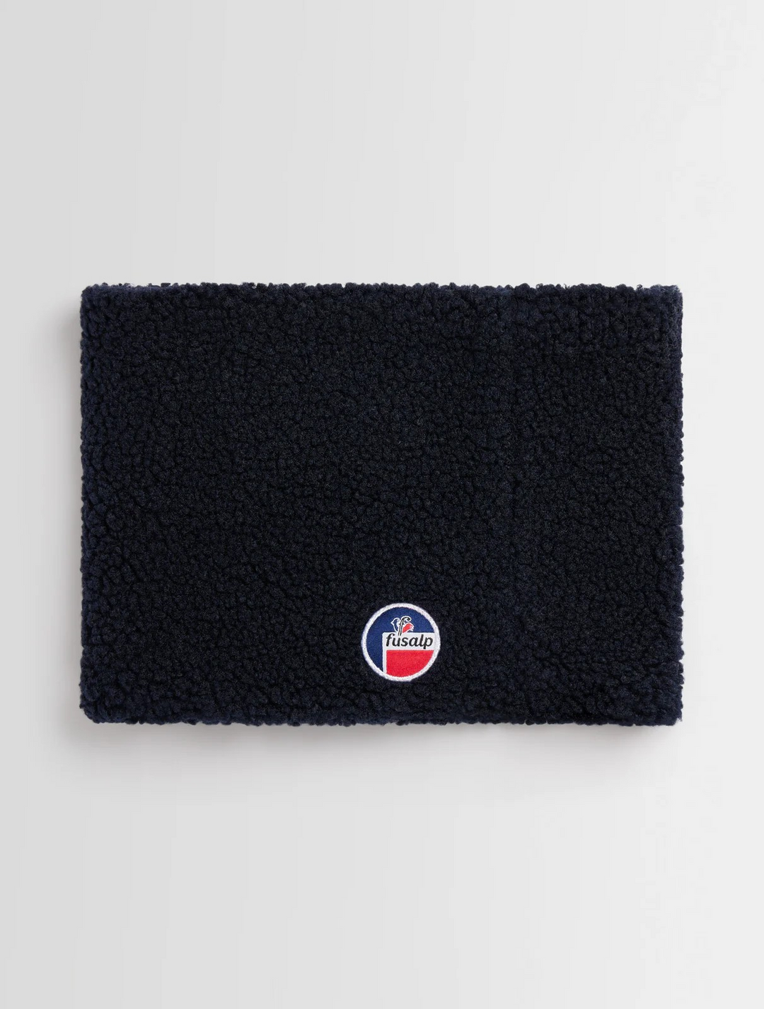 SIRIUS TOUR DE COU MIXTE