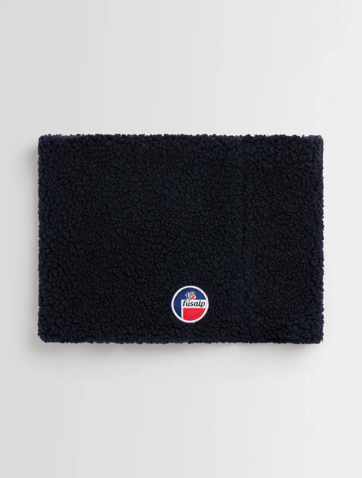 SIRIUS TOUR DE COU MIXTE