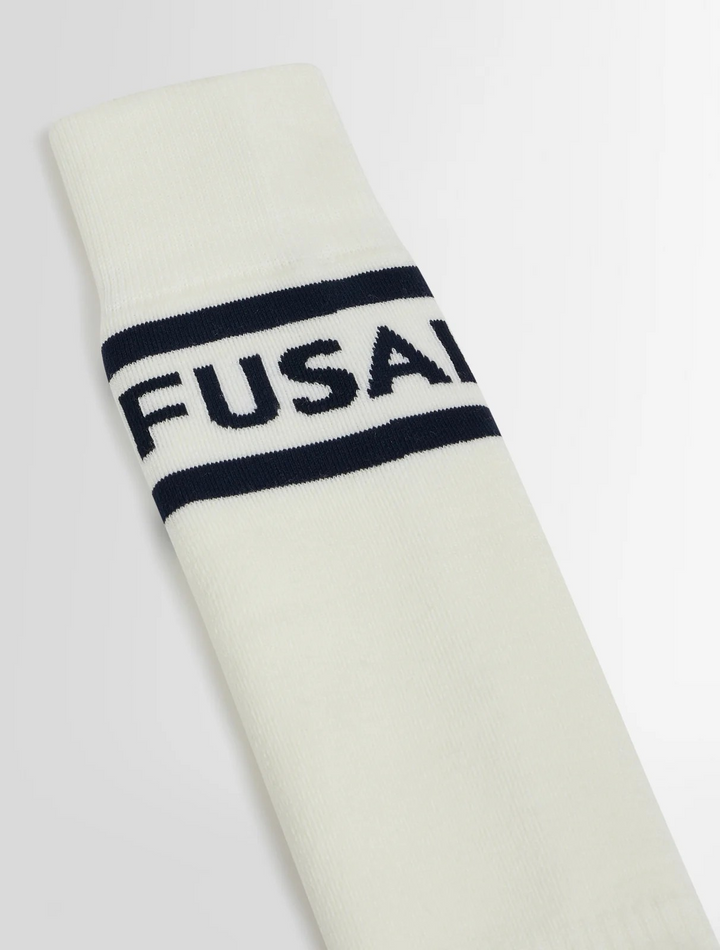 PISTE PRO CHAUSSETTES MIXTE