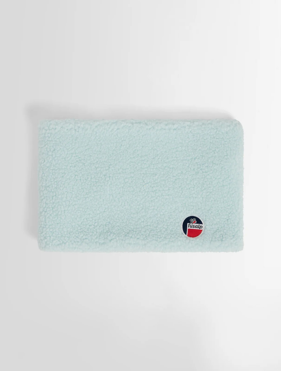 SIRIUS TOUR DE COU MIXTE