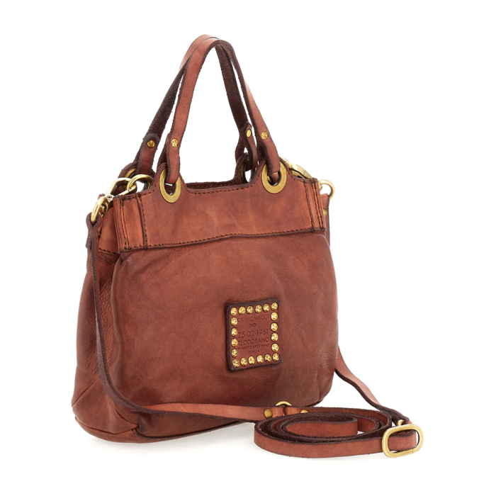 Flaviana Shopping Mini