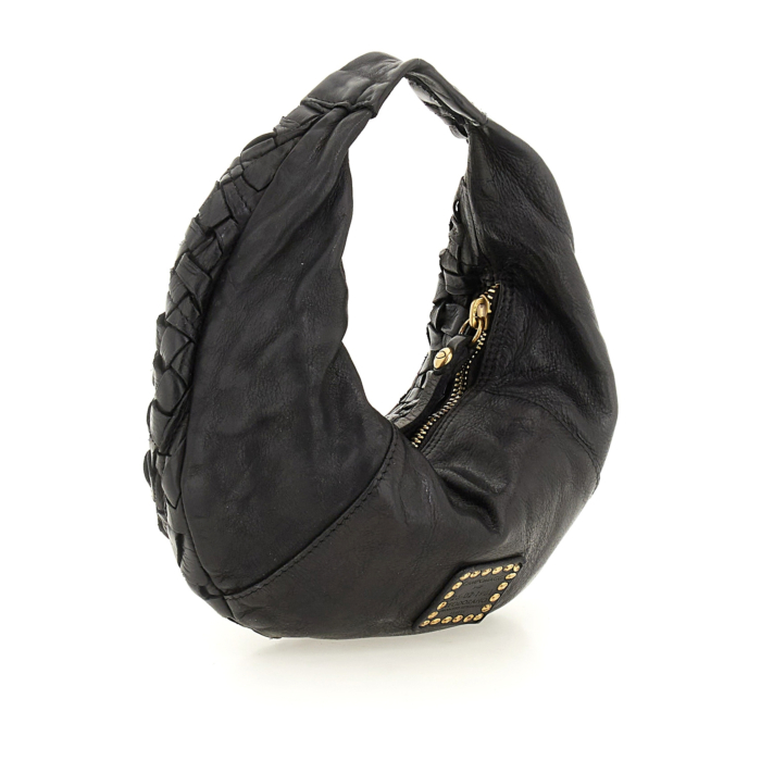 MARISA - Shoulder Bag