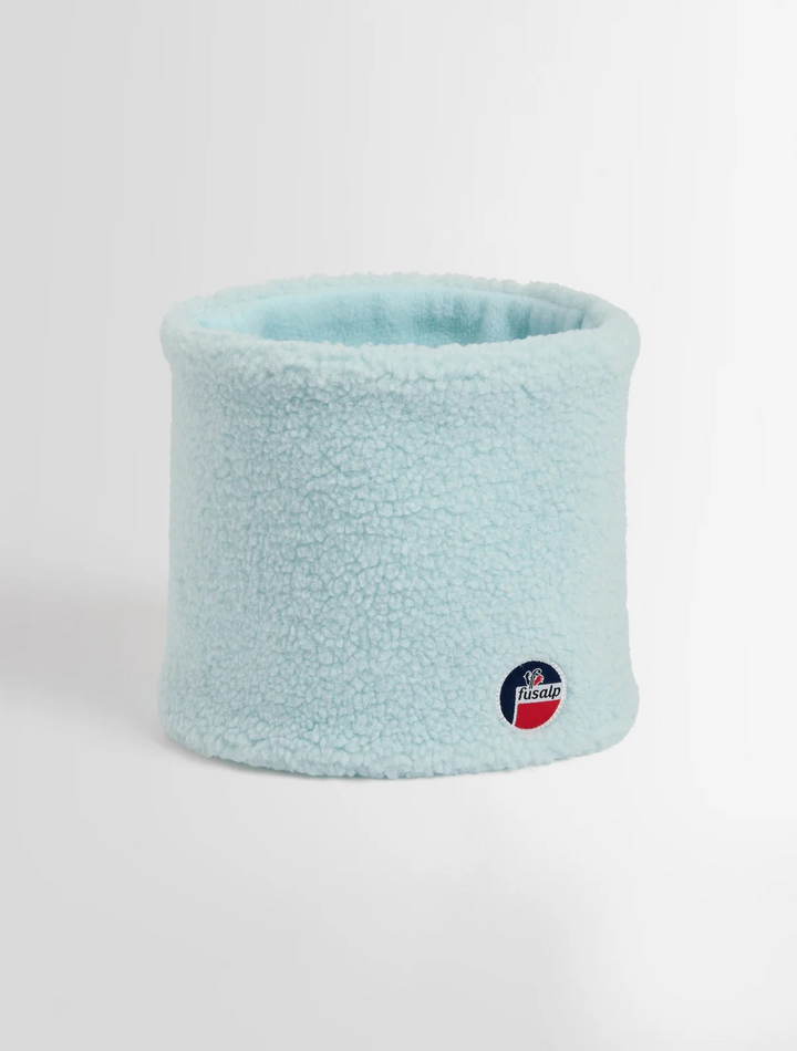 SIRIUS TOUR DE COU MIXTE