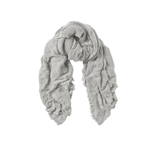 Cortina Luxury Scarf