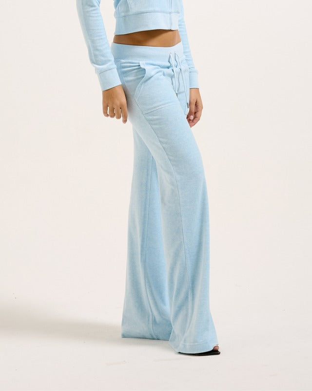 LAYLA LOW RISE POCKET