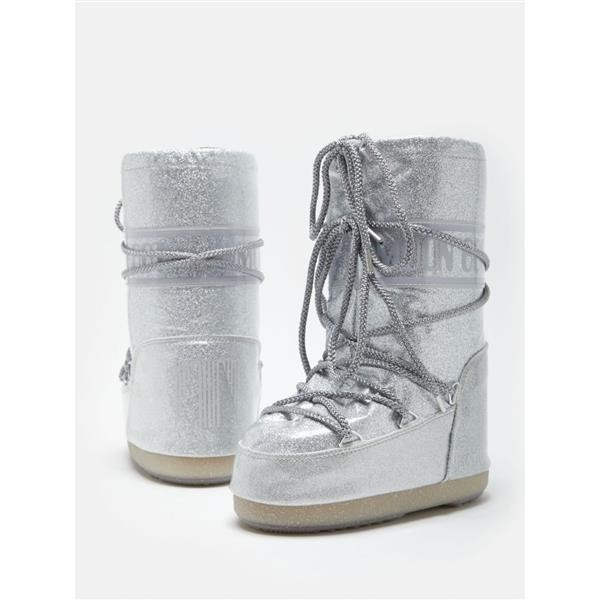 MB Icon Glitter Junior