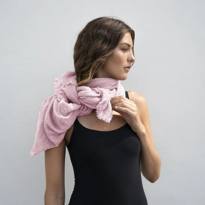 Cortina Luxury Scarf