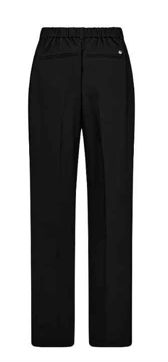 MMBai Miley Pant Regular