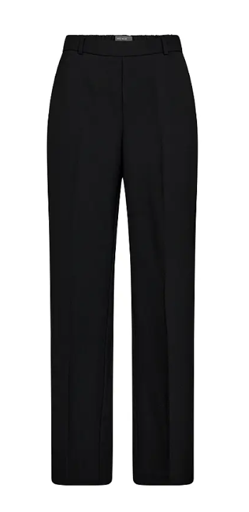 MMBai Miley Pant Regular