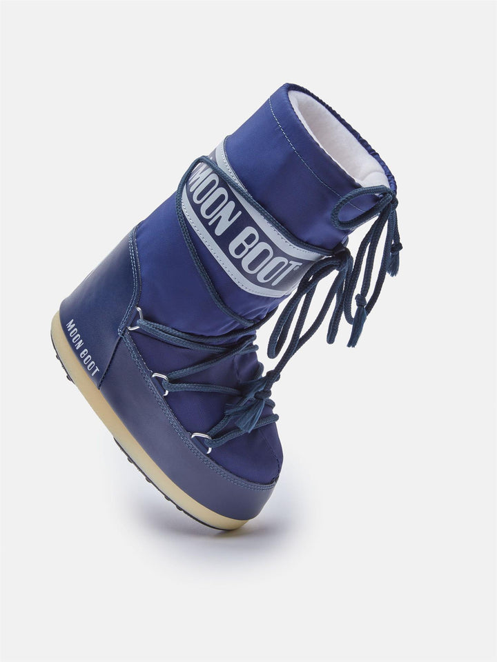 MB Icon Nylon Junior