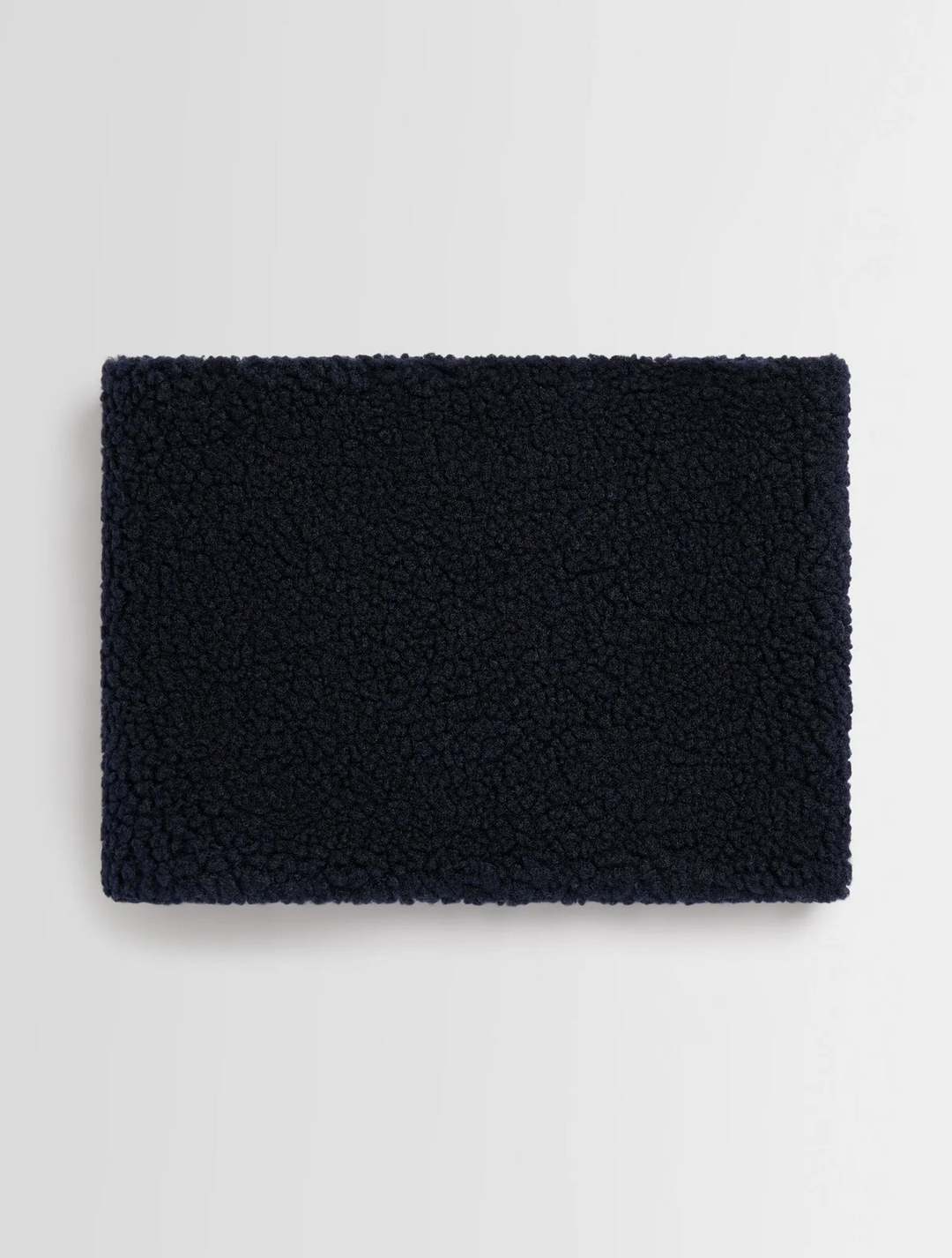 SIRIUS TOUR DE COU MIXTE