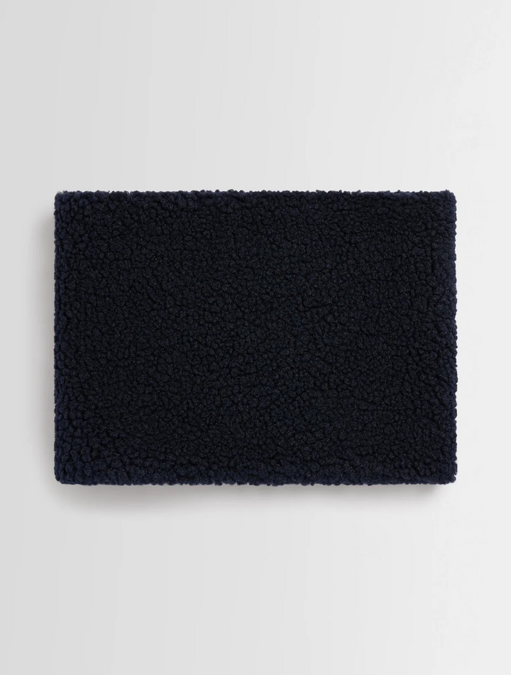 SIRIUS TOUR DE COU MIXTE