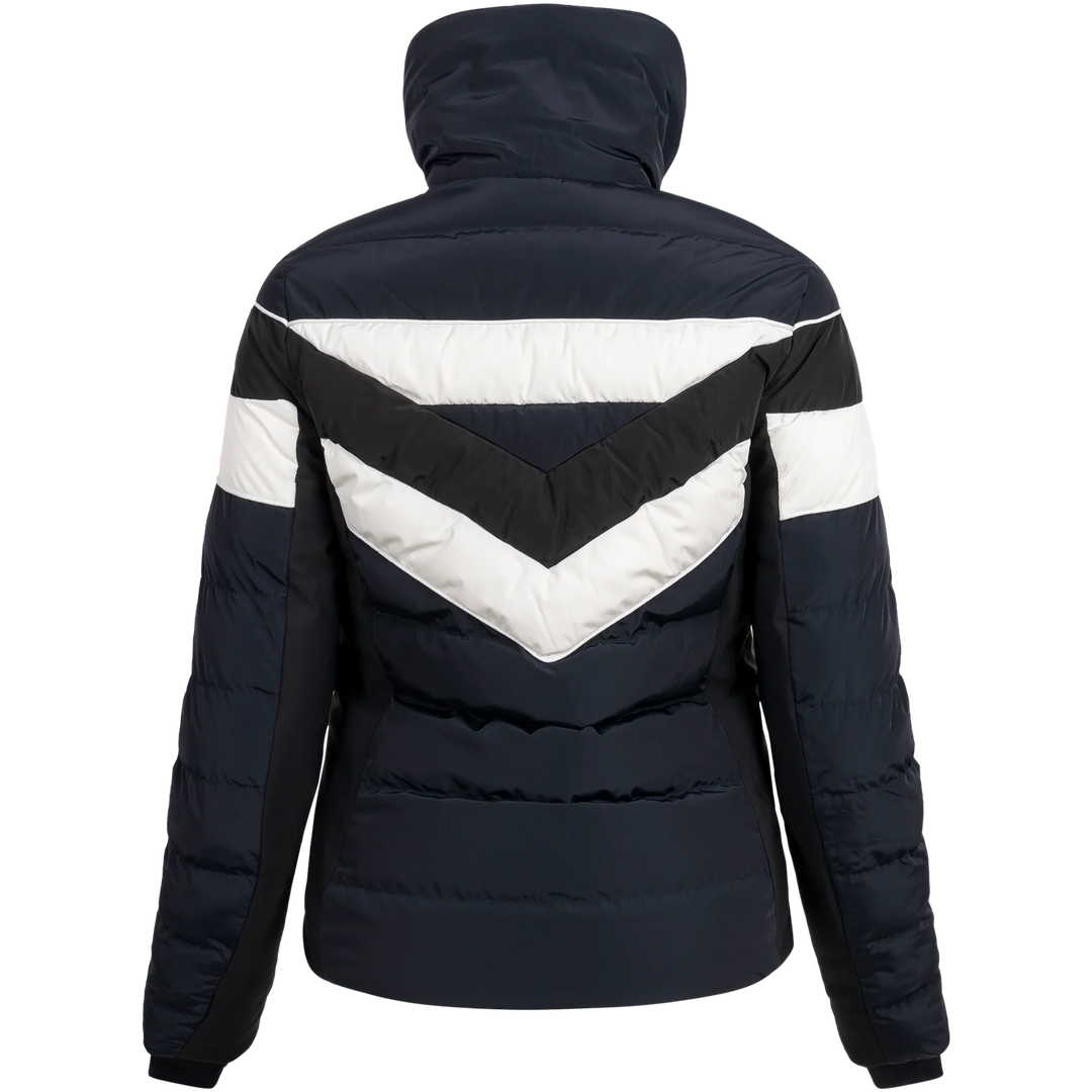 MATHILDE WOMEN JACKET