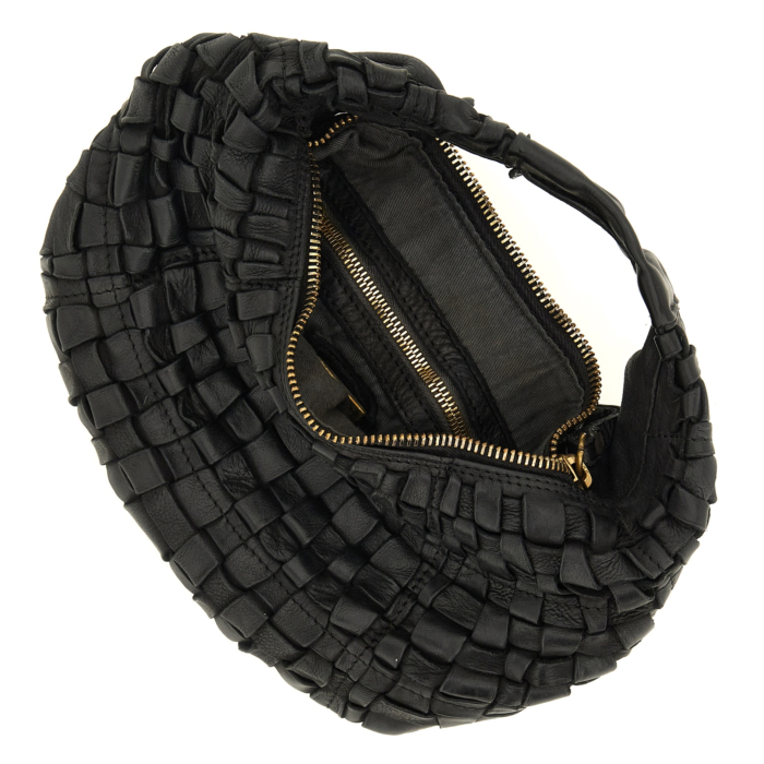 MARISA - Shoulder Bag