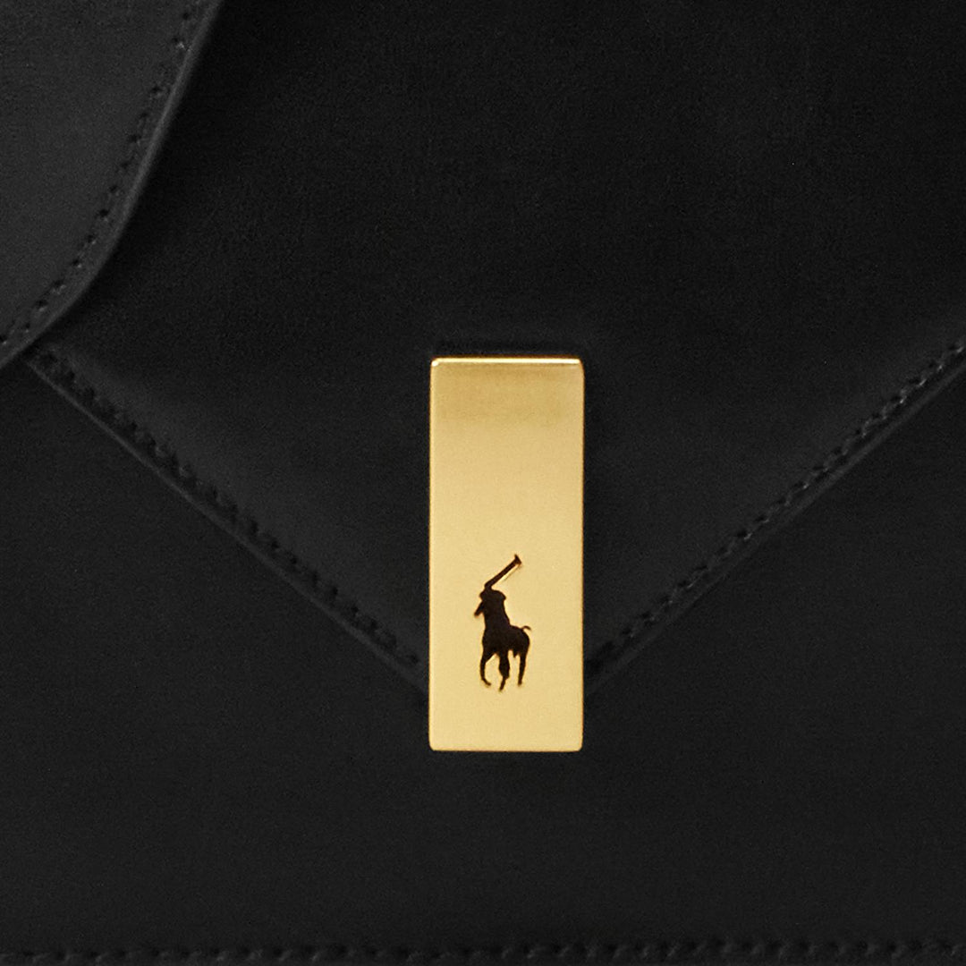 POLO ID ENVELOPE-CHAIN BAG SMALL