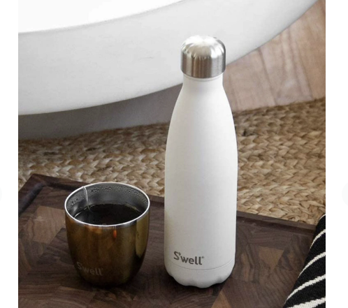 Original Bottle Moonstone 500 ml