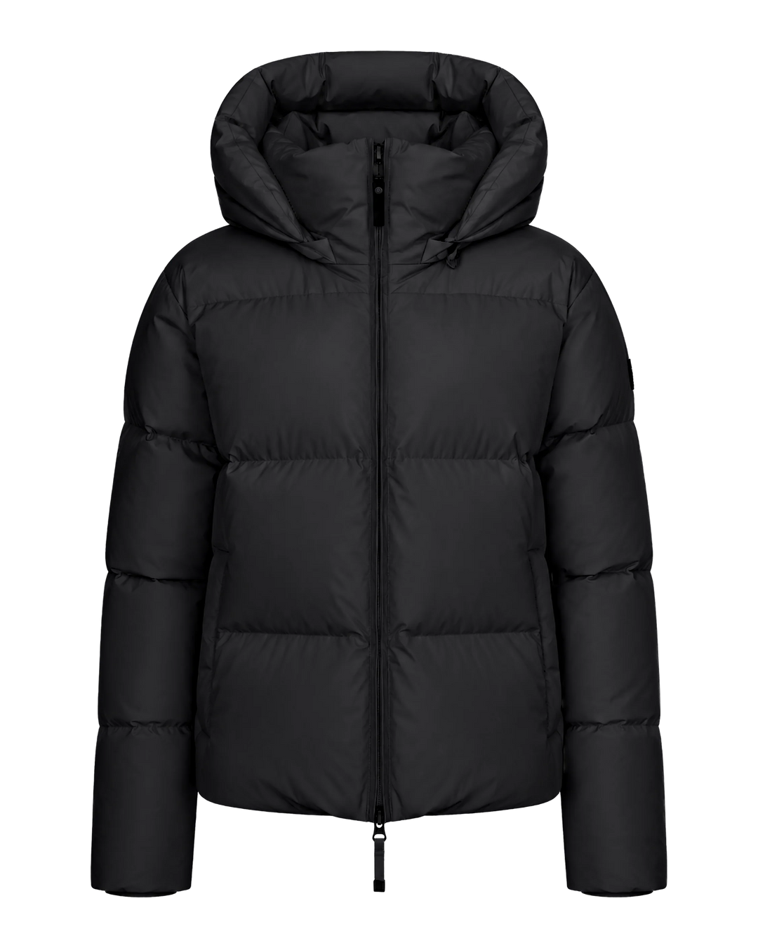 Venus-90 Black